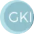 Global Kindness